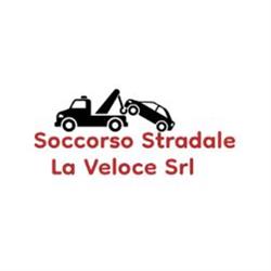 Soccorso  Stradale La  Veloce