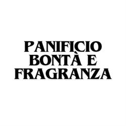 Panificio Bontà e Fragranza