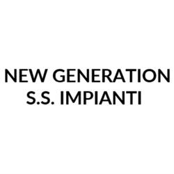 New Generation S.S. Impianti