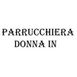Parrucchieria Donna in di Marisa