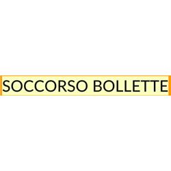 Soccorso Bollette