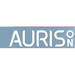 Aurison Centro Audiologico