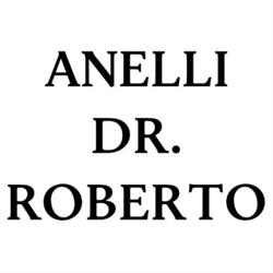 Anelli Dr. Roberto