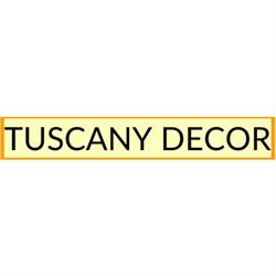 Tuscanydecor