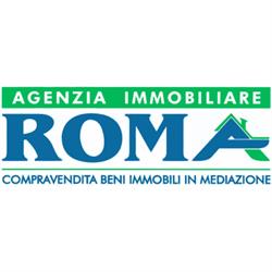 Agenzia Immobiliare M. Roma Di Buscemi Massimo