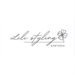 Lili Styling