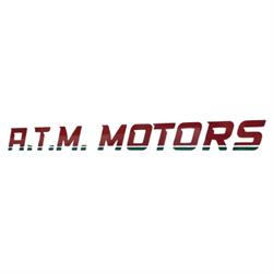 A.T.M. Motors S.a.s.