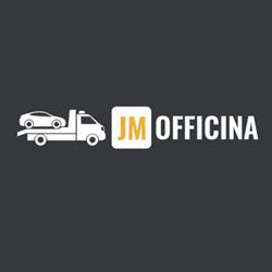 Autofficina J.M.