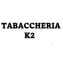 Tabaccheria K2
