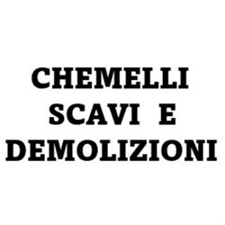 Chemelli Scavi e Demolizioni