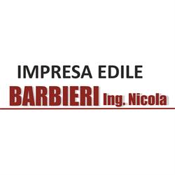 Impresa Edile Barbieri Nicola