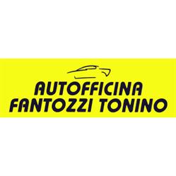 Autofficina Fantozzi Tonino