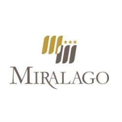 Hotel Miralago