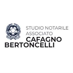 BCCD Notai Associati  Bertoncelli  & Cafagno