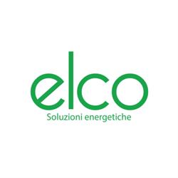 El.Co. Elettronica