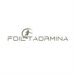Foil Taormina