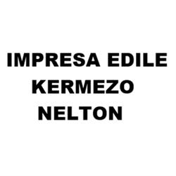 Impresa Edile Kermezo Nelton