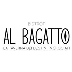 Bistrot al Bagatto - La Taverna dei Destini Incrociati