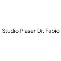 Studio dentistico Fabio Dr Piaser