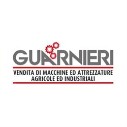 Guarnieri Vendite Macchine ed Attrezzature Agricole ed Industriali