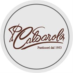 Pasticceria  Caldarola
