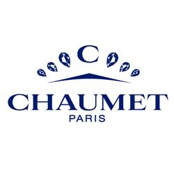Chaumet Rome