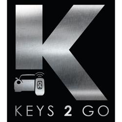 Keys 2 Go