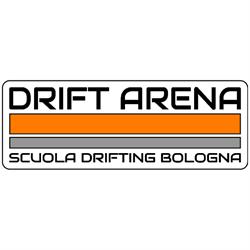 DRIFT ARENA - Scuola Drifting - Bologna - Emilia Romagna