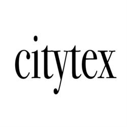 Citytex