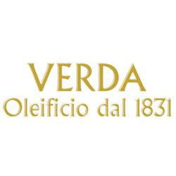 Oleificio Frantoio Verda sas