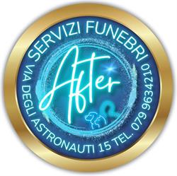 Agenzia Funebre After - Servizi Funebri per Le Persone e per Gli Amici a 4 Zampe