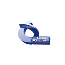 Cultura d' Impresa | Corsi di Formazione Roma Tiburtina