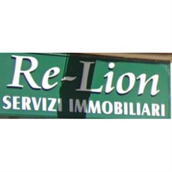 Re Lion Servizi Immobiliare