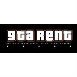 Gta Rent