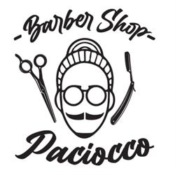 Paciocco Barber Shop