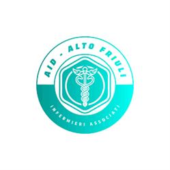 Aid Alto Friuli & Aid Formazione
