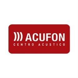 Centro Acustico Acufon Macerata