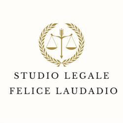 Studio Legale Felice Laudadio