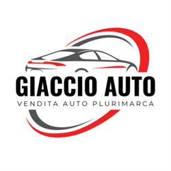 Giaccio Auto