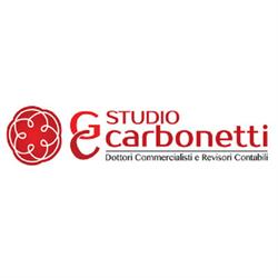 Gc Studio Carbonetti