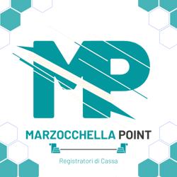 Marzocchella Point