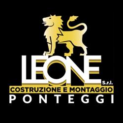 Leone Ponteggi | Ponteggi a Caserta - Aziende di Ponteggi Caserta
