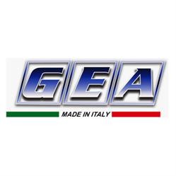 Gea Guarnera Emilio