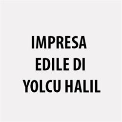 Impresa Edile di Yolcu Halil