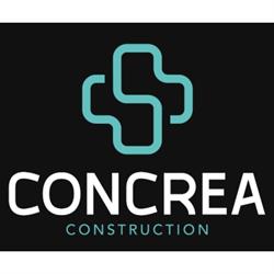 Concrea Construction - Impresa di Costruzioni