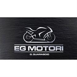 Eg Motori Vendita Moto Usate & Noleggio Moto