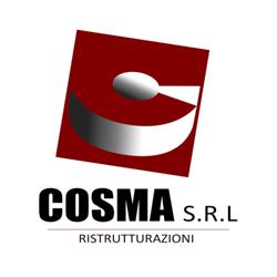 Cosma Ristrutturazioni