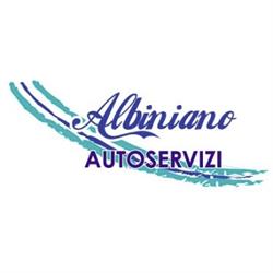 Autoservizi Albiniano Taxi e Bus Operator