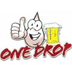 One Drop Pub Paninoteca Birreria