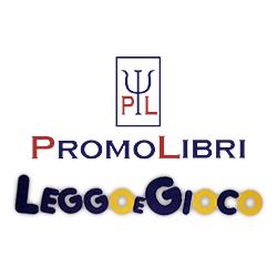 Leggo e Gioco - Promolibri